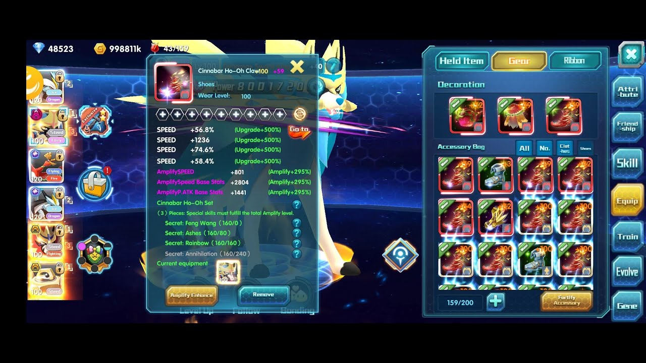 Hướng dẫn  ghép phụ kiện dòng đẹp và ép lv phụ kiện tối ưu nhất