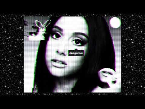 most dangerous woman alive