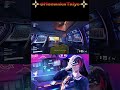 Riot Shield Rampage #thefinals #shorts
