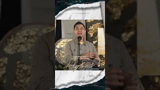 MOTIVASI TERTINGGI MENGIKUT TUHAN - PS. FUJI HARSONO | WORSHIP NIGHT ONLINE 13