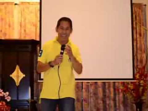 我们永远怀念你(R2H3 Alan chan)