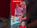 #challenge #funny #mrbeast #unboxing #angrytiger #animation #armwrestling #gaming