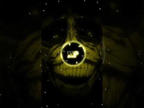 RITMO DE VERAO Slowed Bassboosted Bass Foryou Phonk Music Beats Funk Slowed 