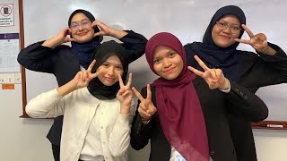 MAT112 GROUP ASSIGNMENT - GROUP 7