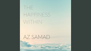 Download Lagu The Happiness Within