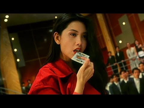 被封神的粤语歌曲，音乐一响，多少人的青春回来了！