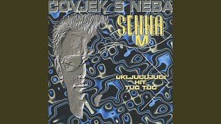 Čovjek S Neba - Senna M
