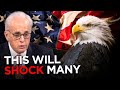 John MacArthur WARNS Christians About This Trending and Controversial Doctrine