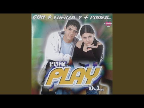Ver video de Ven Bailalo