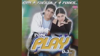 Versión 1 del video
