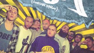 19. Ozone Fukkaz - Hel Plössly (Chopin) [Prod. Beatslingers]