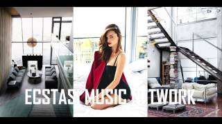 [Progressive] Project 46 \u0026 Bynon - Eyes (Set Rip)