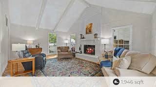 312 Melanie Ln, Cary, NC