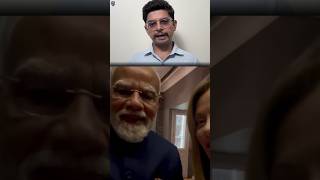 PM Modi Meets PM Meloni l Melody l India Italy Relations