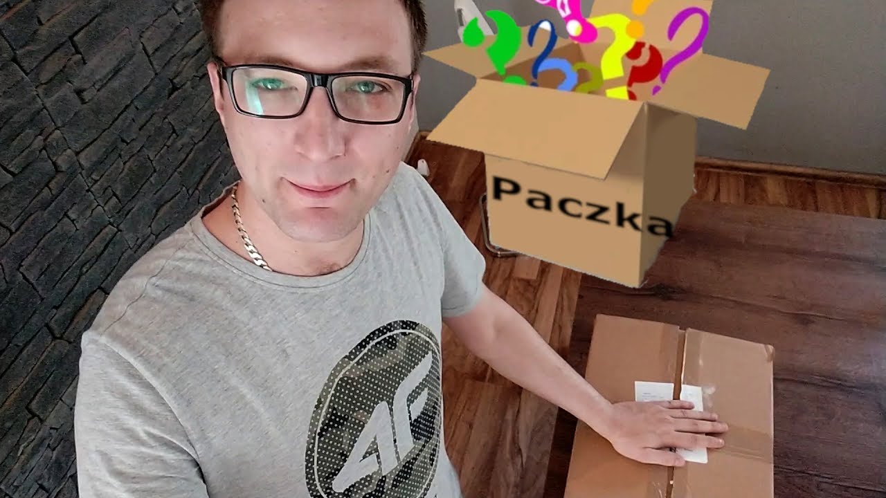 python class Unboxing - Węży Zbożowych i drewnojady
