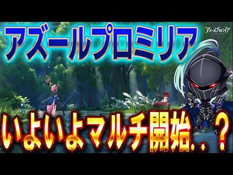 ぐっちまんさん専用! 本日15時まで! ぐっちまん / GUTTIMAN - YouTube