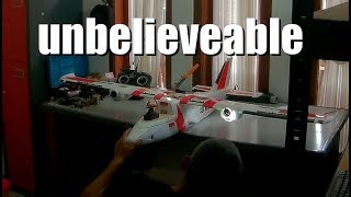 Sonicmocell Binary Inspections After Crash