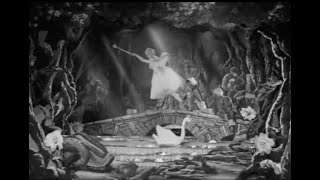 David Lynch On Ideas