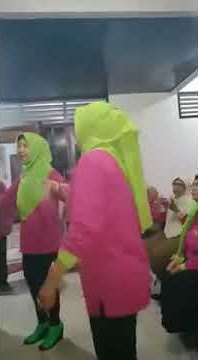 REUNI SMEA NEGERI PATI 78/ 79