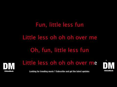 Rita Ora   Anywhere Karaoke Version