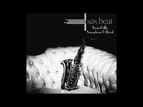 beat-hai-mùa-noel---xuân-hiếu-saxophone