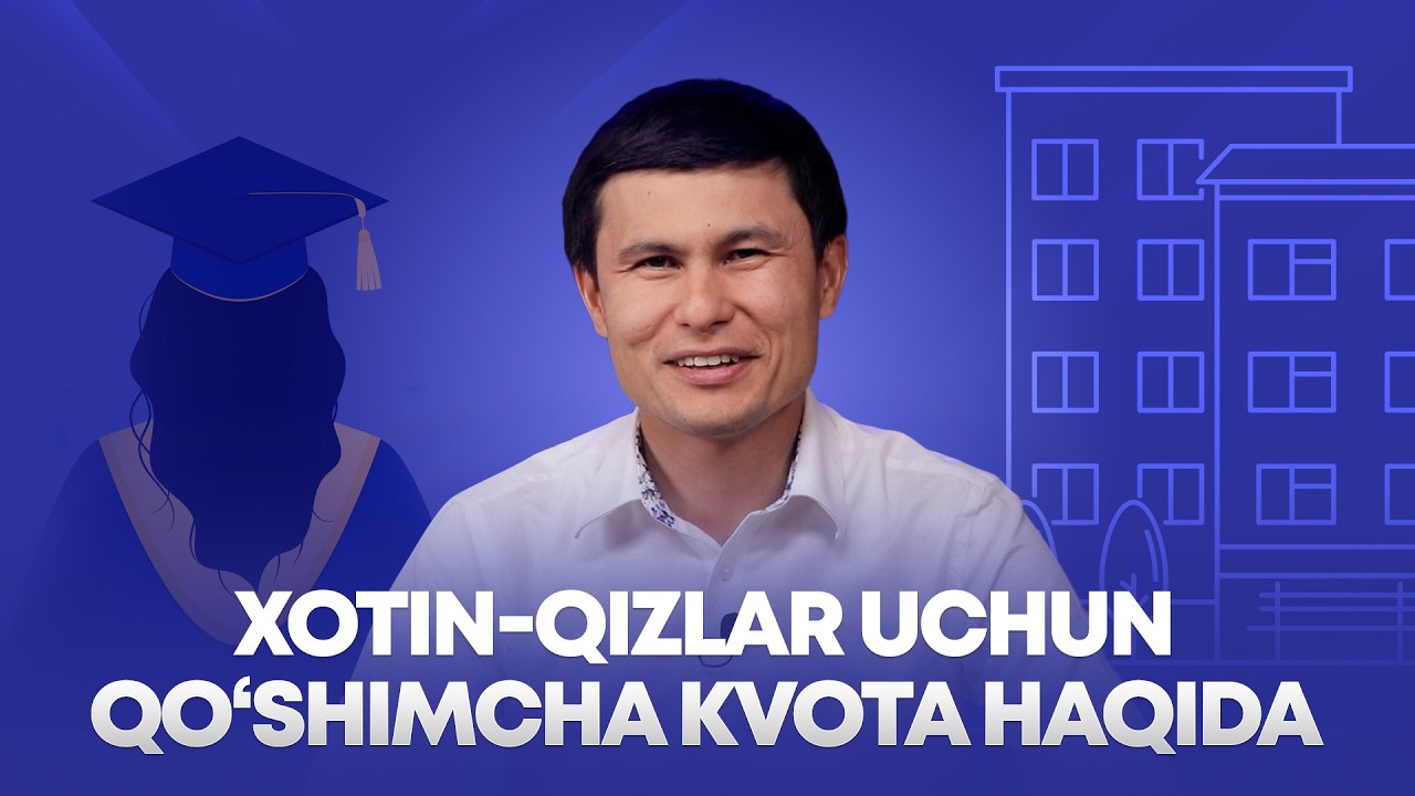 Kivva Mariya yalangoch