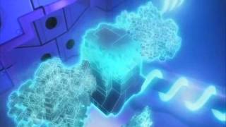 Youtube Poop:(sorta)Soul Eater-Blairs Words of Wisdom