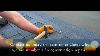 Affordable Roofing of Watchung