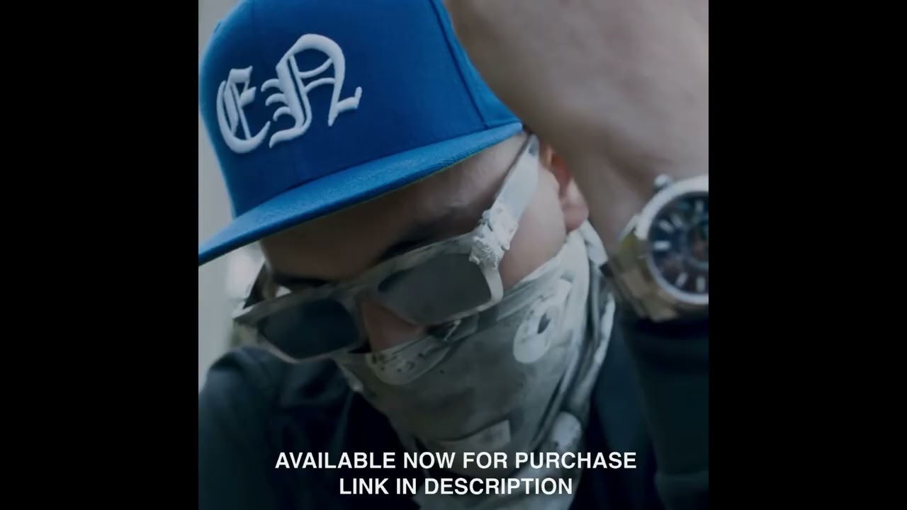 [FREE] Nines x FZ Type Beat - 