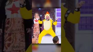 So wurde der Super Mario Film vertont!