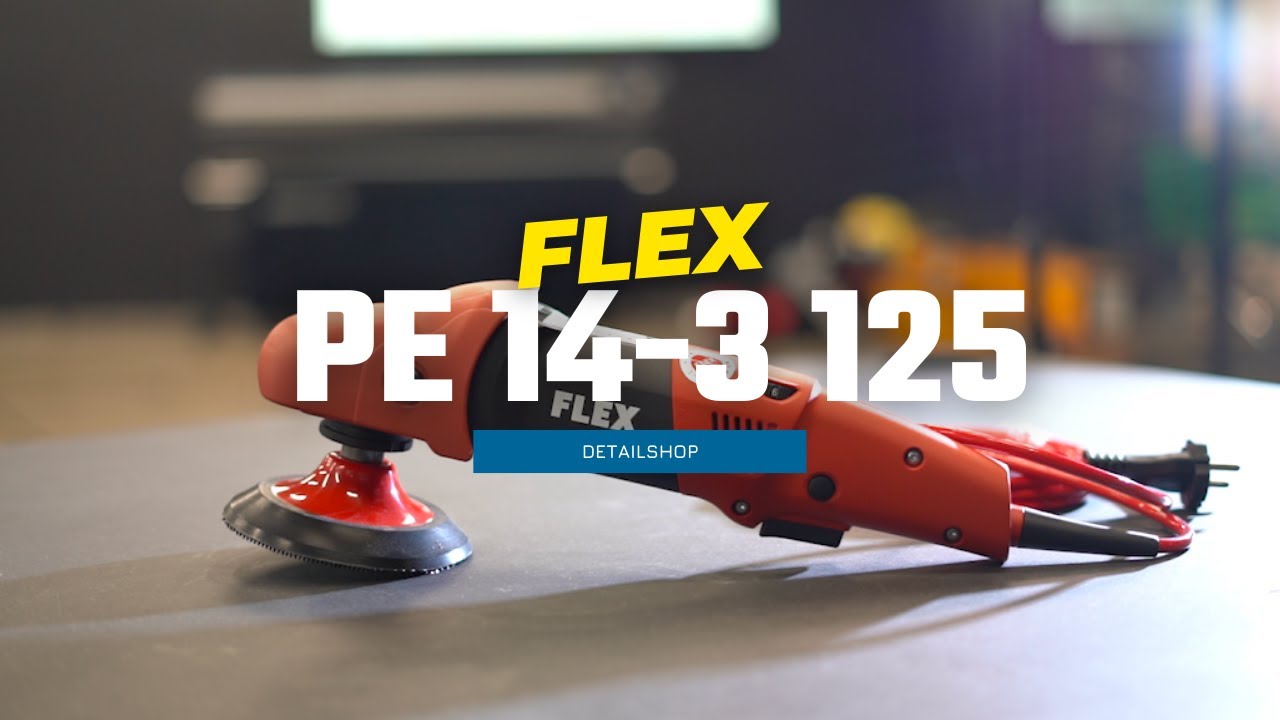 flex-pe-14-3-125-roterende-maskin-i-verdensklasse-youtube