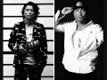ハヒヘホ (DJ SU Remix) / KREVA Feat.Shingo☆西成