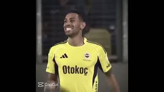 FENERBAHÇE 💛💙LINC ATABİLİRSİNİZ 😊