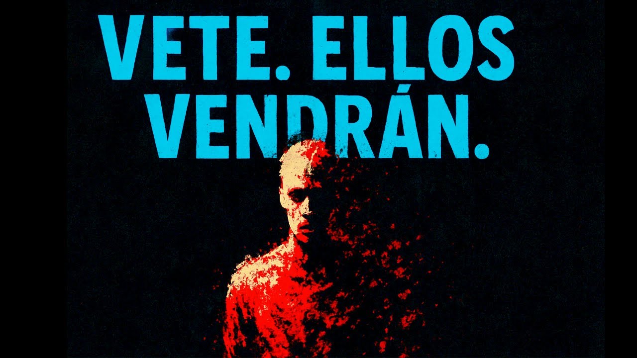 Cuando Desapareces, Empiezan a Necesitarte - Carl Jung