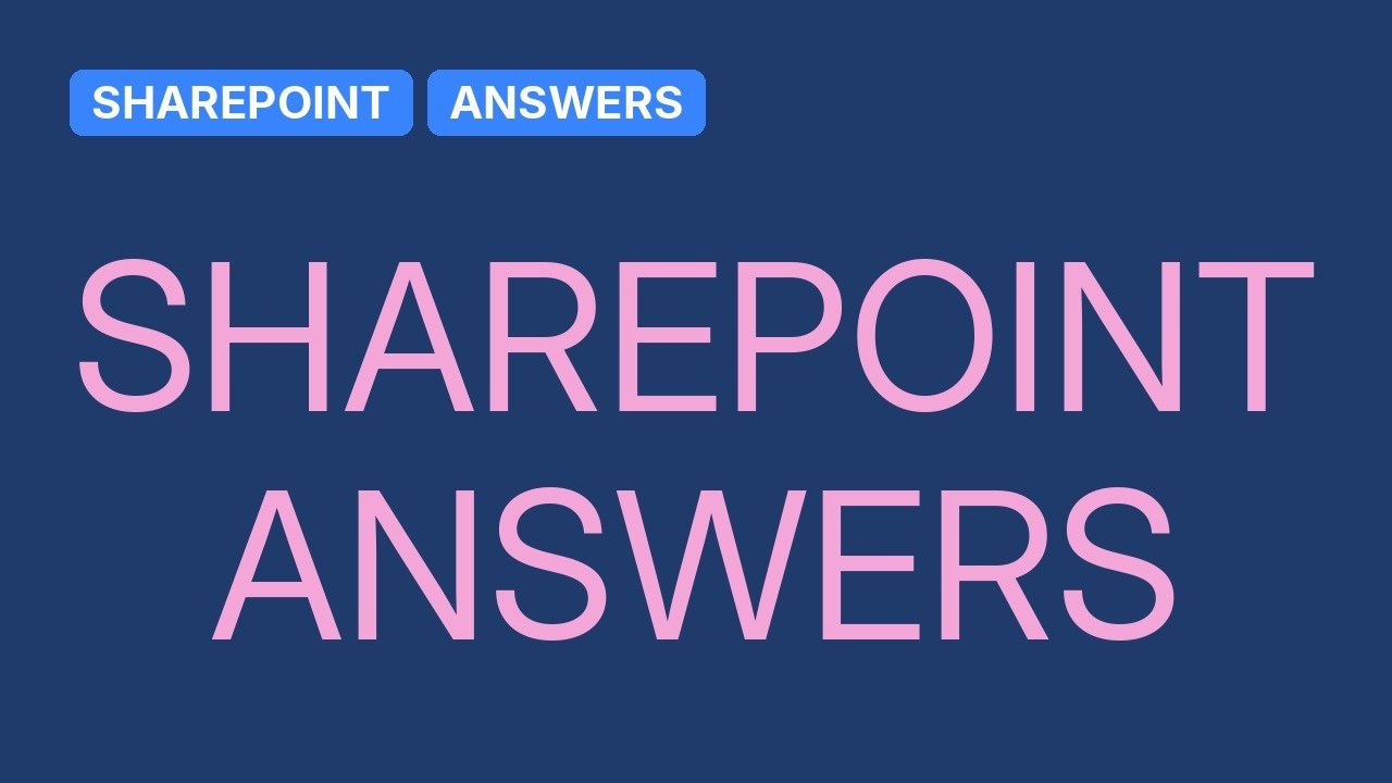Sharepoint: How to import MS Excel data into an exisiting SharePoint ...