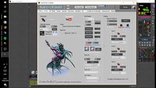 AutoCitizen Tutorial #2 - Ml Trainer