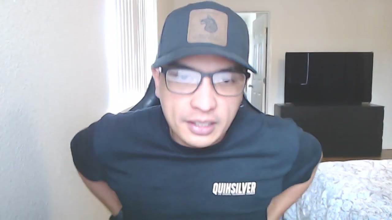 Discussion Activity - Power & Influence