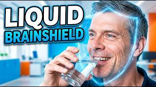 Dehydration & Parkinson’s: 3 Reasons We Need to Pay More Attention to Water Intake