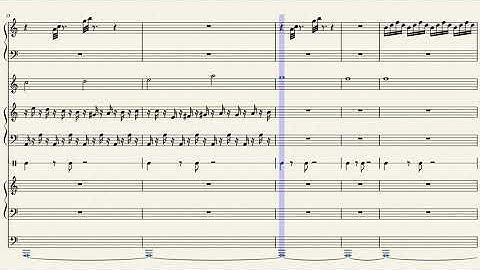 Kings Field 2   Quist