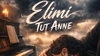 Elimi Tut Anne - Kurdish Portal 