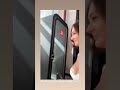 Burcu Г Zberk GГјne Г Ok GГјzel BaЕџlamД Еџ Shorts Burcu Г Zberk GГјne Г Ok GГјzel BaЕџlamД Еџ Shorts