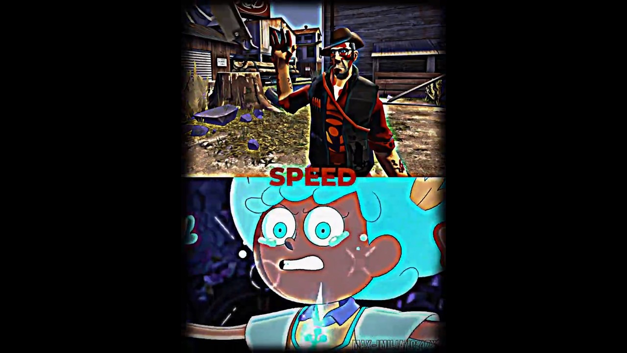 Piss Cakehole vs Anne Boonchuy