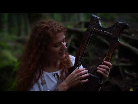 Cailleach Bheara -