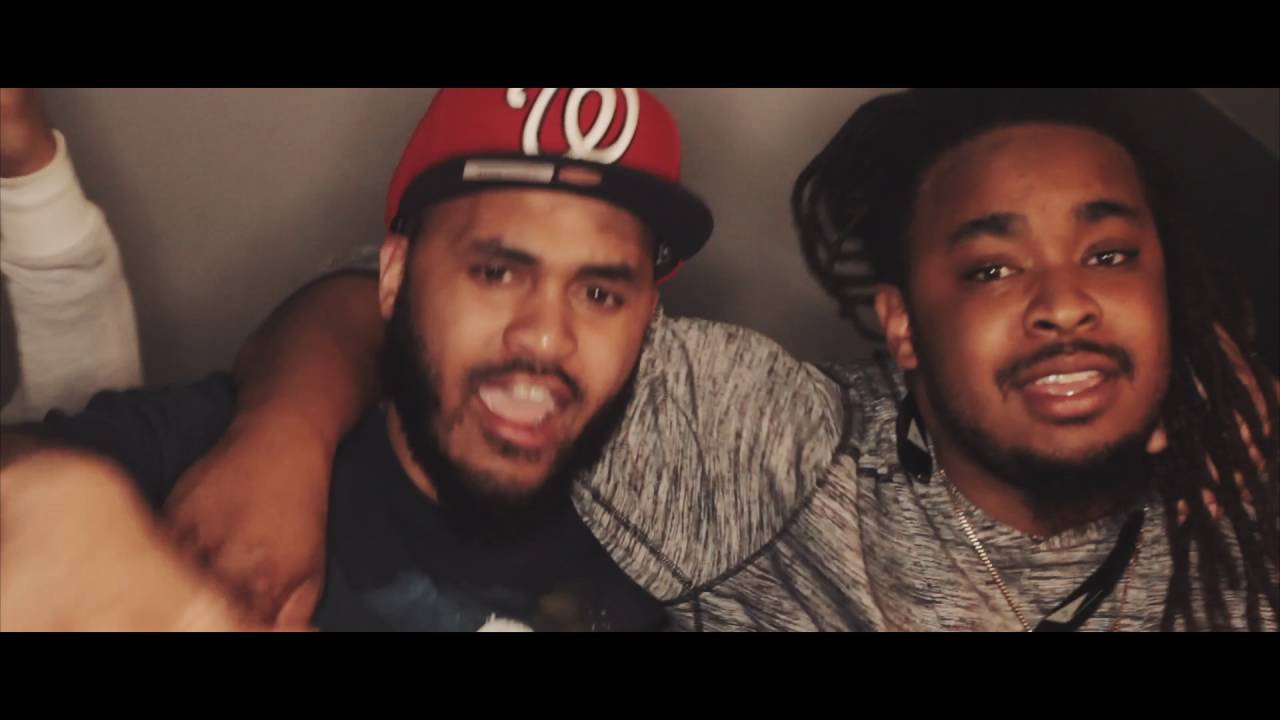 Loon X Sippy - IDK DIR. by: @LoKi Yink