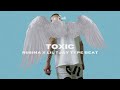 Free rusina x lil tjay type beat toxic prod dizzy0nz