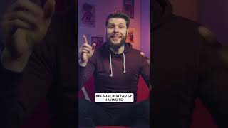 Grow your YouTube Channel with our NEW course | Cinecom #Shorts