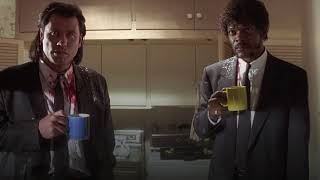 Misk, Rezsidue - Get It Poppin Remix