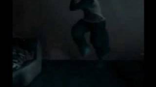 Aprenda a Dançar HardStyle