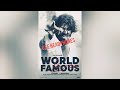 Boggu ganilo 8D songs -world famous lover