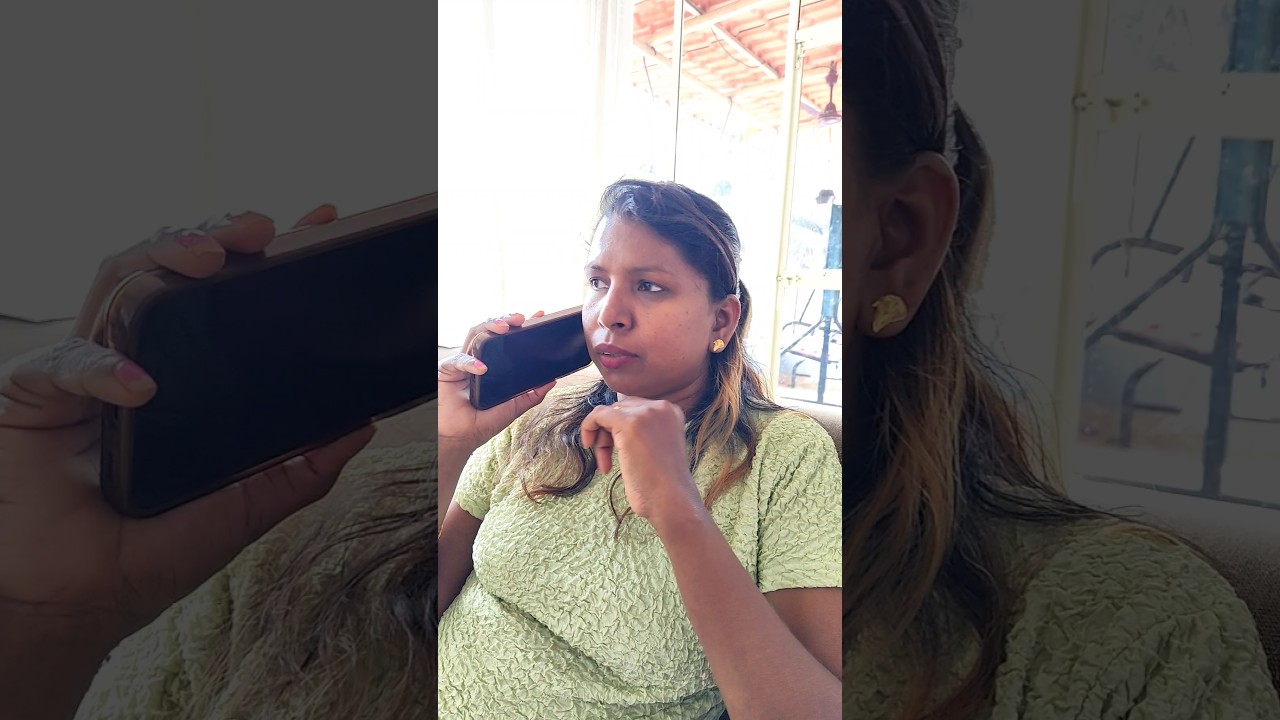 New Konkani Sad Shot 